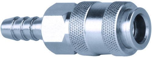 銅快速接頭通用型插管UDC