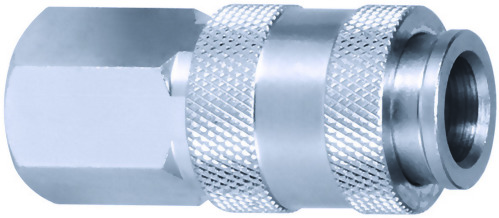 銅快速接頭通用型內牙UDC