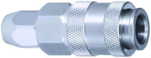 銅快速接頭通用型飛束UDC