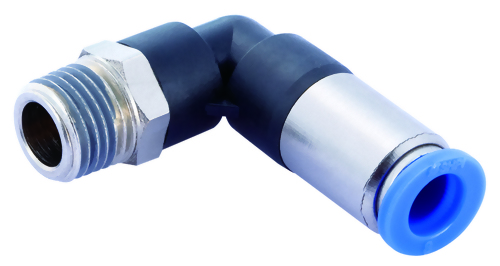 省力接頭-截止閥-SPL