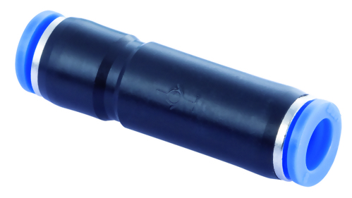 省力接頭-截止閥-SPU