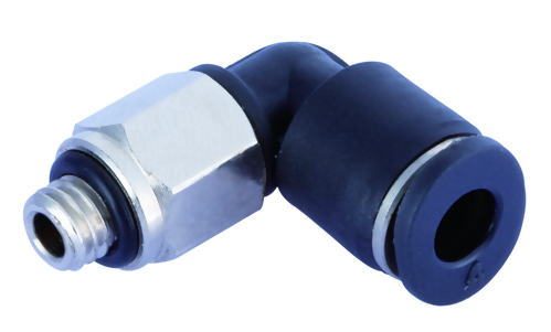 迷你省力接頭PL