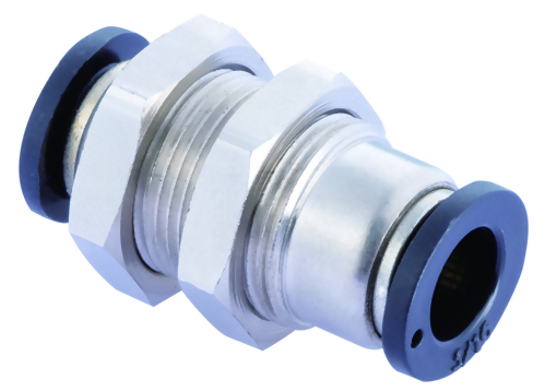 迷你省力接頭PMM