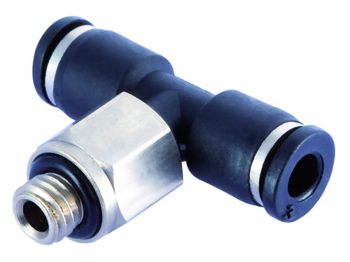 迷你省力接頭PT