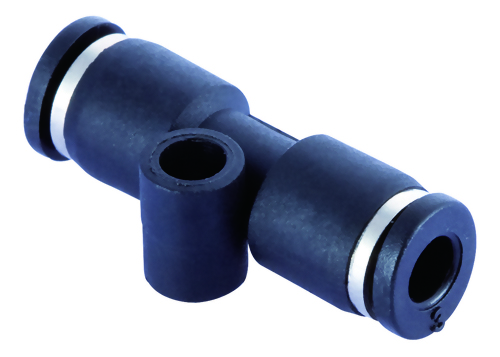 迷你省力接頭PUC