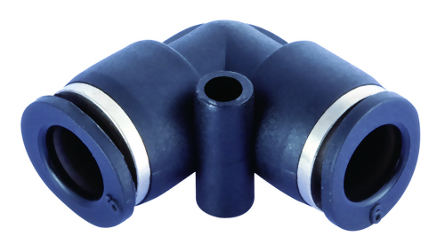 迷你省力接頭PUL