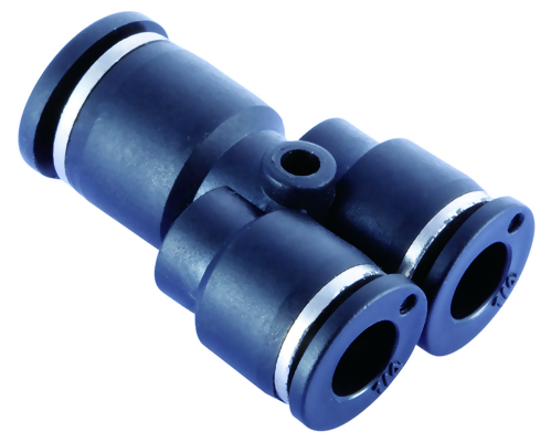 迷你省力接頭PW