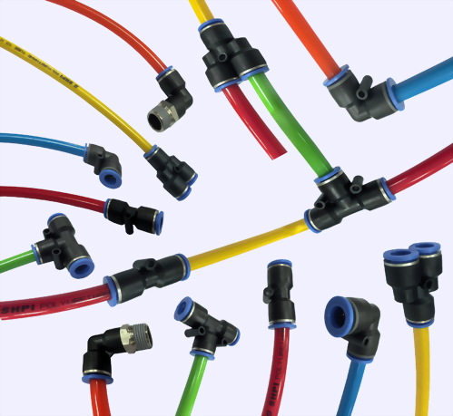 NEWS - Shan Hua Plastic Industrial