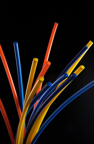 Polyurethane Tubing