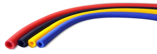 Hybrid Air Hose Hybrid Air Hose