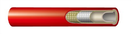 Hydraulic Hose