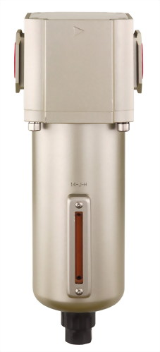 空氣調理組過濾器GFS600