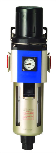 空氣調理組調壓過濾器GFRS300