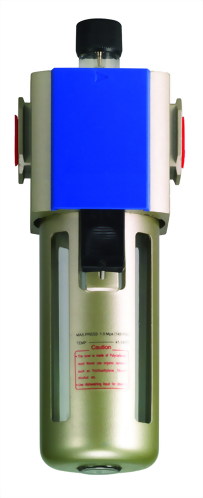 空氣調理組注油器GLS400