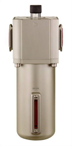 空氣調理組注油器GLS600