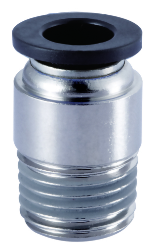 One Touch Fittings: Inch Type - SHPI