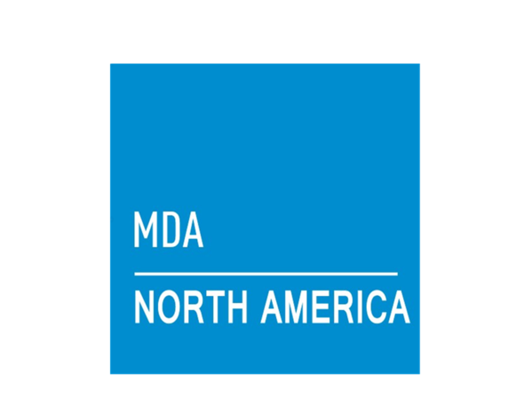 2016 MDA, USA - SHPI