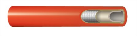 R7 THERMOPLASTIC NON CONDUCTIVE