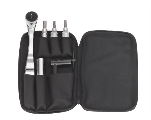 BMX Tool Kit