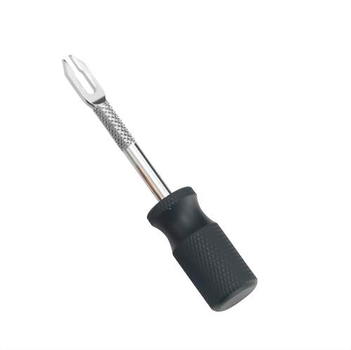 Tire Repair Tool