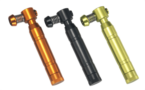 Tubeless Tire Repair Tool