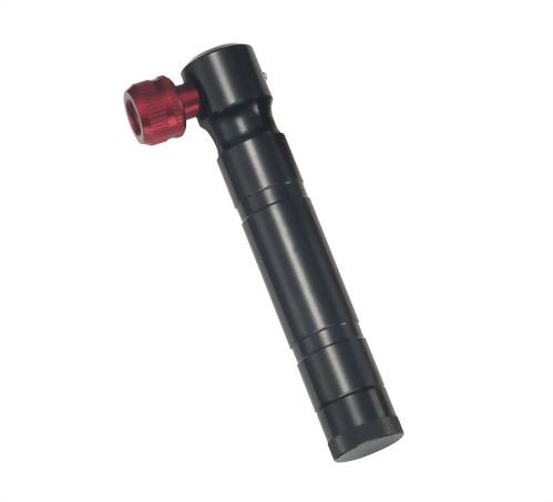 Tubeless Tire Repair Tool