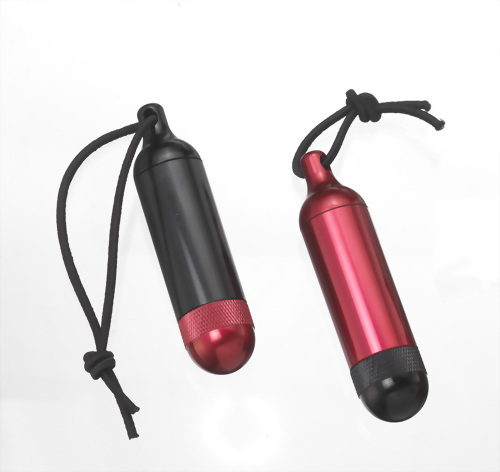 Tubeless Tire Repair Tool