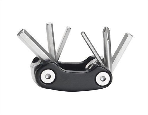 Mini Folding Tool