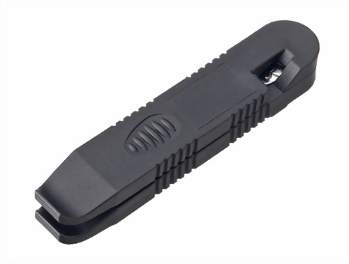 Multifunctional Tire lever