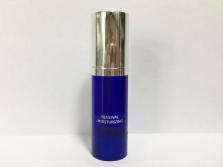 Classical Airless Bottle 30ml