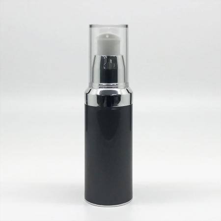 Collar Airless Bottle 40ml