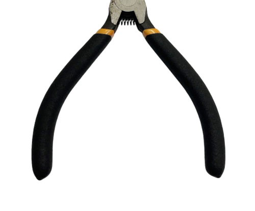 手工具與五金披覆