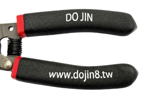 手工具與五金披覆