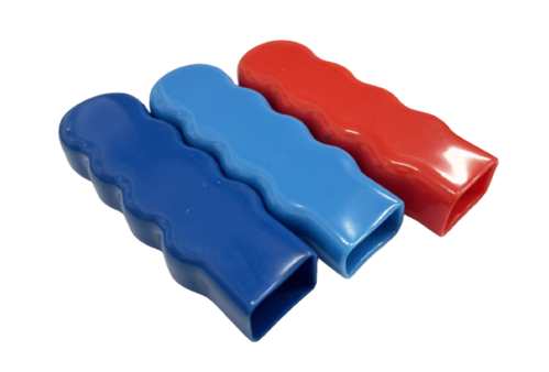 S型把手套(葫蘆型)