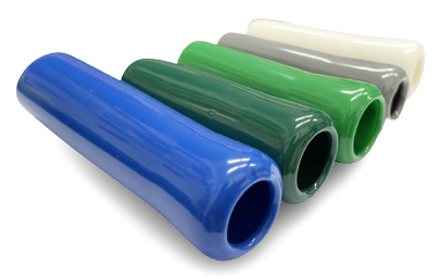 灑水器握把護套