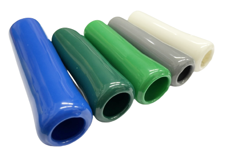 灑水器握把護套