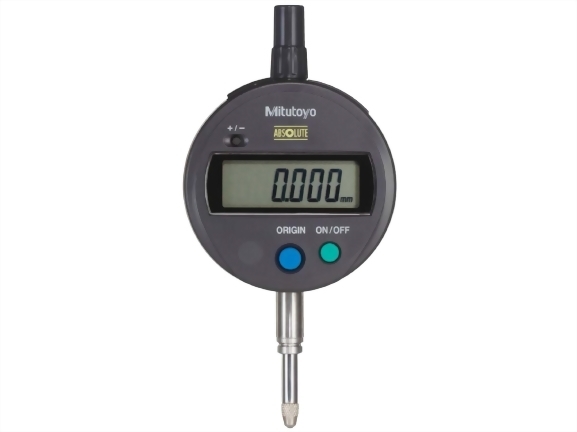 ID-S 數位式量表