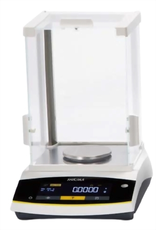 毅龍研發 - 高階四位數精密天平廠商推薦、高階四位數精密天平供應商推薦