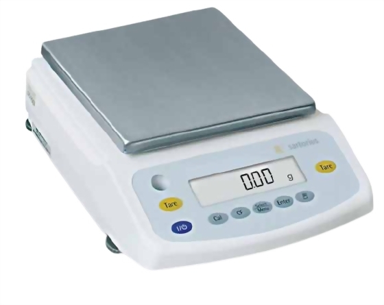 毅龍研發 - 低階二位電子天平廠商推薦、低階二位電子天平供應商推薦