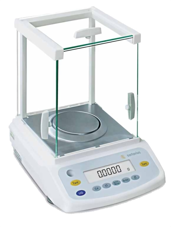 毅龍研發 - 低階四位電子天平廠商推薦、低階四位電子天平供應商推薦