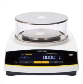 毅龍研發 - 高階三位數精密天平廠商推薦、高階三位數精密天平供應商推薦