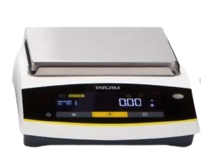 毅龍研發 - 高階二位數精密天平廠商推薦、高階二位數精密天平供應商推薦