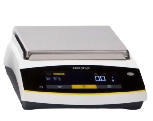 毅龍研發 - 高階一位數精密天平廠商推薦