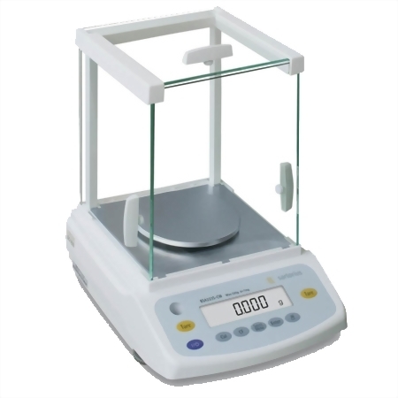 毅龍研發 - 低階三位電子天平廠商推薦、低階三位電子天平供應商推薦