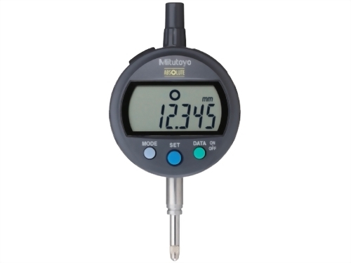 ID-C 數位式量表