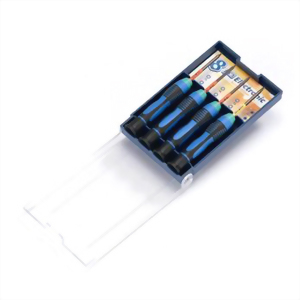 2 IN 1X4 ELECTRONIC SCREWDRIVER SET