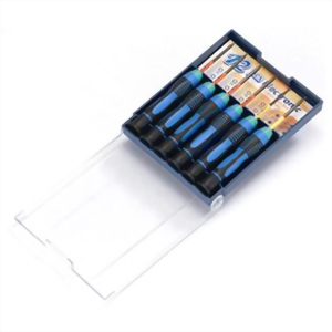 2 IN 1 X6 ELECTRONIC SCREWDRIVER SET