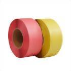 Various packing straps/packing straps