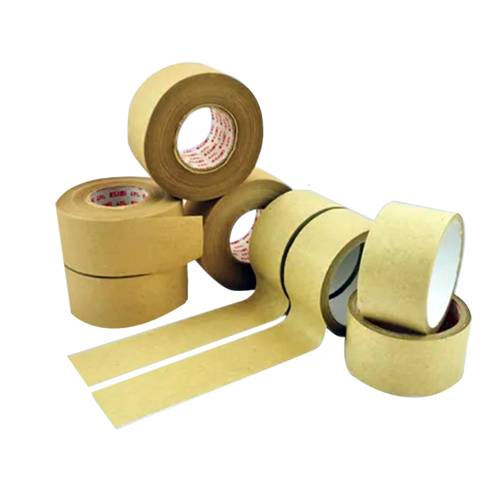 牛皮紙膠帶
