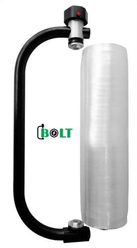 Nano film Nano/environmentally friendly nano film